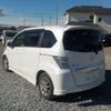 honda freed 2013 -HONDA--Freed DAA-GP3--GP3-1100438---HONDA--Freed DAA-GP3--GP3-1100438- image 2