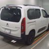 citroen berlingo 2024 CFJ1843078 image 2