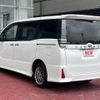 toyota voxy 2021 -TOYOTA--Voxy 6AA-ZWR80W--ZWR80-0495433---TOYOTA--Voxy 6AA-ZWR80W--ZWR80-0495433- image 9