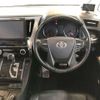 toyota vellfire 2018 -TOYOTA--Vellfire DBA-GGH30W--GGH30-0022657---TOYOTA--Vellfire DBA-GGH30W--GGH30-0022657- image 7