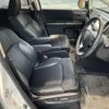 honda odyssey 2014 -HONDA--Odyssey DBA-RC1--RC1-1031199---HONDA--Odyssey DBA-RC1--RC1-1031199- image 16