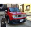 jeep renegade 2016 quick_quick_ABA-BU14_1C4BU0000GPD46796 image 12
