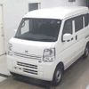 nissan clipper-van 2021 CFJ1758621 image 5