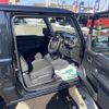 suzuki jimny 2020 -SUZUKI 【札幌 582ｲ8708】--Jimny JB64W--152978---SUZUKI 【札幌 582ｲ8708】--Jimny JB64W--152978- image 31