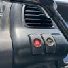 isuzu elf-truck 2007 GOO_NET_EXCHANGE_0730189A30250712W002 image 34