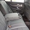 mercedes-benz e-class-station-wagon 2024 -MERCEDES-BENZ--Benz E Class Wagon 4AA-213277C--W1K2132772B138688---MERCEDES-BENZ--Benz E Class Wagon 4AA-213277C--W1K2132772B138688- image 27