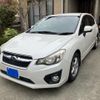 subaru impreza-wagon 2012 -SUBARU--Impreza Wagon DBA-GP7--GP7-027338---SUBARU--Impreza Wagon DBA-GP7--GP7-027338- image 3