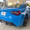 toyota 86 2018 CFJ9464275 image 17