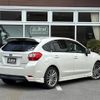 subaru impreza-wagon 2013 CFJ1767932 image 15