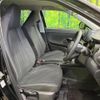 toyota yaris-cross 2024 CFJ1654913 image 8