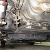 daihatsu copen 2003 -DAIHATSU--Copen L880K-0008355---DAIHATSU--Copen L880K-0008355- image 8