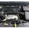 mercedes-benz glb-class 2020 quick_quick_5BA-247647M_W1N2476472W037429 image 8