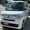honda n-box 2019 CFJ1394023 image 1