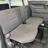 honda n-van 2018 -HONDA--N VAN HBD-JJ1--JJ1-3011665---HONDA--N VAN HBD-JJ1--JJ1-3011665- image 9