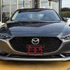 mazda mazda3 2019 CFJ1781906 image 15