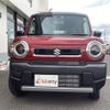 suzuki hustler 2024 quick_quick_MR92S_MR92S-492985 image 15
