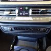 bmw 1-series 2021 -BMW--BMW 1 Series 3DA-7M20--WBA7M920207H25711---BMW--BMW 1 Series 3DA-7M20--WBA7M920207H25711- image 15