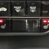 honda n-box 2020 quick_quick_JF3_JF3-2225403 image 7