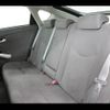 toyota prius 2009 -TOYOTA--Prius DAA-ZVW30--ZVW30-5098760---TOYOTA--Prius DAA-ZVW30--ZVW30-5098760- image 19