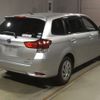 toyota corolla-fielder 2019 CFJ1769975 image 2