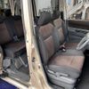nissan roox 2011 -NISSAN--Roox DBA-ML21S--ML21S-955425---NISSAN--Roox DBA-ML21S--ML21S-955425- image 28