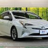 toyota prius 2016 -TOYOTA--Prius DAA-ZVW51--ZVW51-6043133---TOYOTA--Prius DAA-ZVW51--ZVW51-6043133- image 16