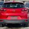 mazda cx-3 2016 -MAZDA 【船橋 580ｱ1636】--CX-3 LDA-DK5FW--DK5FW-126350---MAZDA 【船橋 580ｱ1636】--CX-3 LDA-DK5FW--DK5FW-126350- image 16