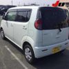 nissan moco 2013 CFJ1519879 image 2