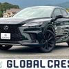 lexus rx 2023 CFJ1694885 image 1