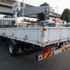 mitsubishi-fuso fighter 2016 -MITSUBISHI--Fuso Fighter TKG-FK61F--FK61F-591334---MITSUBISHI--Fuso Fighter TKG-FK61F--FK61F-591334- image 5