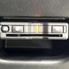 daihatsu cast 2019 quick_quick_LA250S_LA250S-0190763 image 8