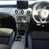 mercedes-benz cla-class 2018 -MERCEDES-BENZ--Benz CLA 117342--WDD1173422N698684---MERCEDES-BENZ--Benz CLA 117342--WDD1173422N698684- image 3