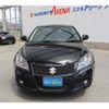 suzuki kizashi 2013 -SUZUKI--Kizashi RE91S--110833---SUZUKI--Kizashi RE91S--110833- image 23