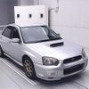 subaru impreza 2004 -SUBARU--Impreza GDB-029067---SUBARU--Impreza GDB-029067- image 1