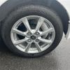 toyota pixis-epoch 2023 -TOYOTA--Pixis Epoch 5BA-LA350A--LA350A-0046604---TOYOTA--Pixis Epoch 5BA-LA350A--LA350A-0046604- image 22