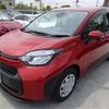 toyota sienta 2023 -TOYOTA 【相模 502】--Sienta MXPL10G--MXPL10G-1100765---TOYOTA 【相模 502】--Sienta MXPL10G--MXPL10G-1100765- image 41