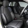 bmw bmw-others 2024 -BMW--BMW i5 ZAA-32FK45--WBY32FK070CP61***---BMW--BMW i5 ZAA-32FK45--WBY32FK070CP61***- image 6