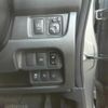 nissan dayz 2018 CFJ1811008 image 5