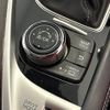 nissan skyline 2019 -NISSAN--Skyline DBA-YV37--YV37-630532---NISSAN--Skyline DBA-YV37--YV37-630532- image 18