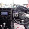 toyota fj-cruiser 2011 CFJ1851729 image 38