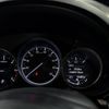 mazda cx-5 2018 CFJ1799656 image 12