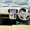 nissan moco 2009 quick_quick_DBA-MG22S_MG22S-338137 image 2