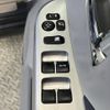 suzuki wagon-r 2012 quick_quick_MH23S_MH23S-920331 image 7