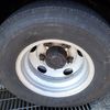 mitsubishi-fuso rosa-bus 2014 25111702 image 52