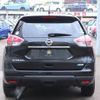 nissan x-trail 2015 -NISSAN--X-Trail HNT32--108540---NISSAN--X-Trail HNT32--108540- image 16