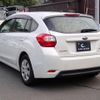 subaru impreza-sports 2015 CFJ1371233 image 8