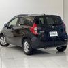 nissan note 2014 -NISSAN--Note DBA-NE12--NE12-015855---NISSAN--Note DBA-NE12--NE12-015855- image 15