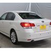 subaru legacy-b4 2011 -SUBARU--Legacy B4 DBA-BM9--BM9-018065---SUBARU--Legacy B4 DBA-BM9--BM9-018065- image 2