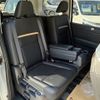nissan serena 2023 CFJ1738825 image 7