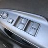 honda fit 2014 CFJ1649255 image 9